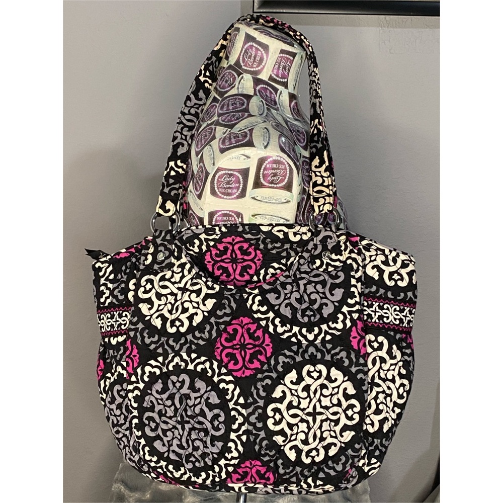 Vera bradley bag
